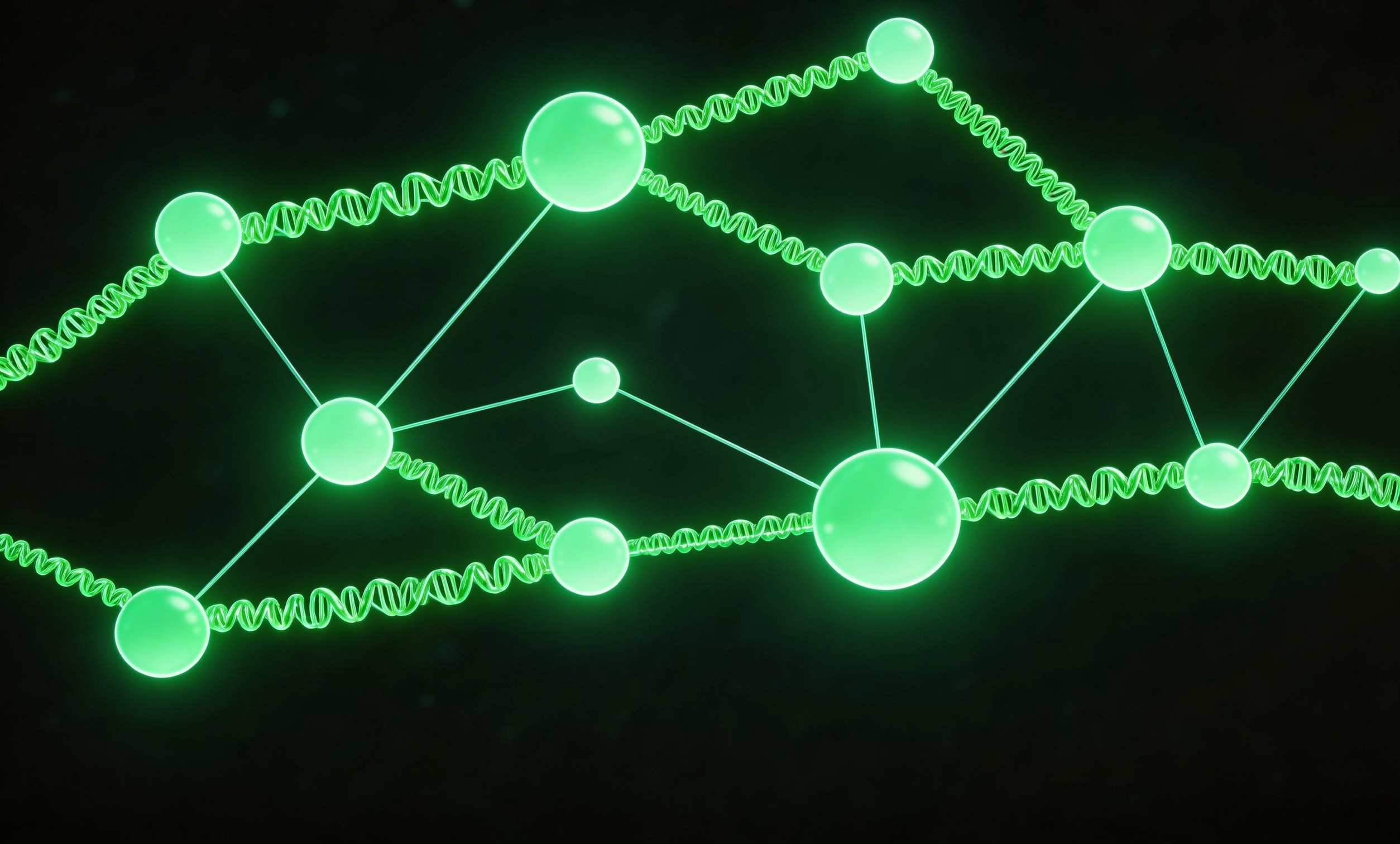 医药翻译中如何避免文化误译?